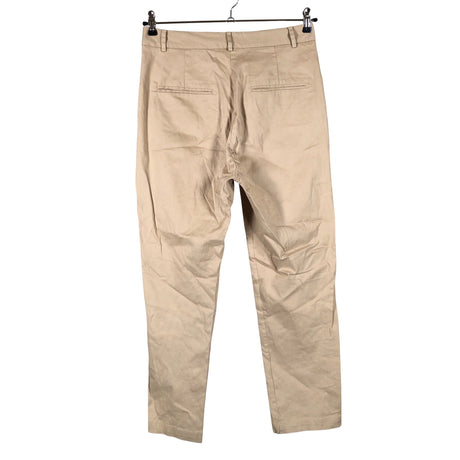 Naisten Wera - Chinot, koko 36 - Beige (2)