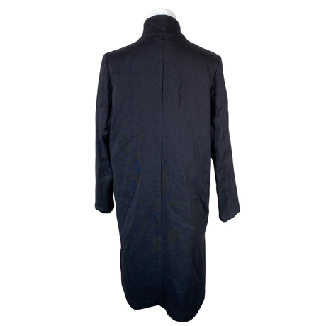 Miesten Nomen Nescio - Jakku, koko XXL - Musta (2)