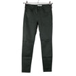Naisten Tom Tailor - Farkut, koko W27 - Vihreä ()