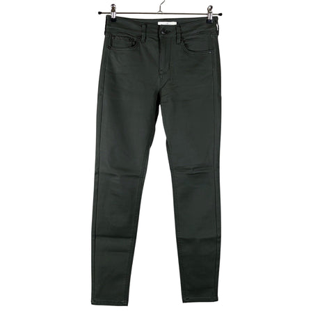 Naisten Tom Tailor - Farkut, koko W27 - Vihreä ()