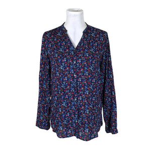 Naisten Marc O'Polo - Pusero, koko 38 - Sininen (1)