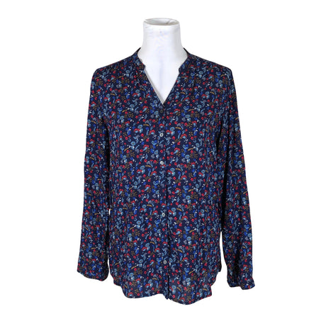 Naisten Marc O'Polo - Pusero, koko 38 - Sininen ()