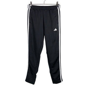 Unisex Adidas - Verryttelyhousut, koko 146 - 152 - Musta (1)