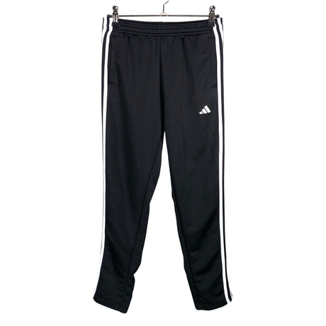 Unisex Adidas - Verryttelyhousut, koko 146 - 152 - Musta ()