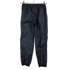 Unisex Adidas - Urheiluhousut, koko 158 - 164 - Musta (2)