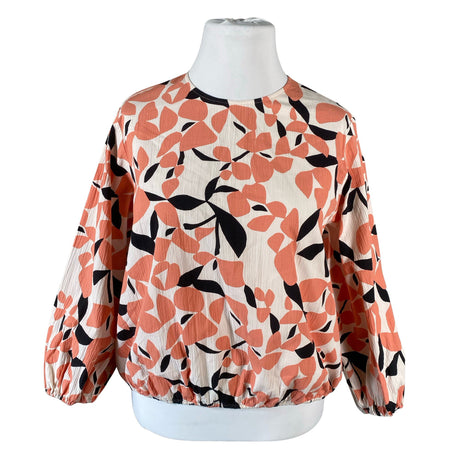 Naisten Marimekko - Pusero, koko 42 - Vaaleanpunainen ()