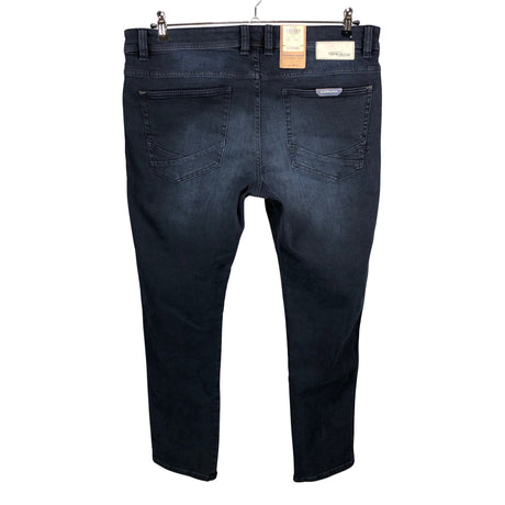 Miesten Camel Active - Farkut, koko W38 - Harmaa (2)