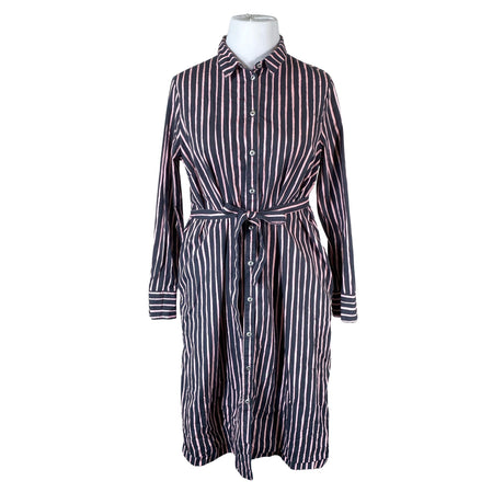Naisten Marimekko - Kangasmekko, koko 46 - Harmaa ()