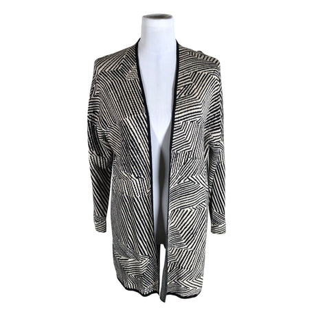 Unisex Nike - Collegehousut, koko 146 - 152 - Harmaa ()