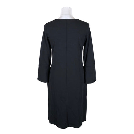 Naisten Ritva Falla - Trikoomekko, koko 36 - Musta (2)