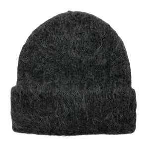 Naisten Na-KD - Talvipipo, koko 52 - 54 cm - Harmaa (1)