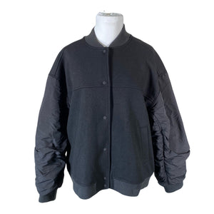 Unisex 2NDDAY - Villakangastakki, koko 44 -  (1)