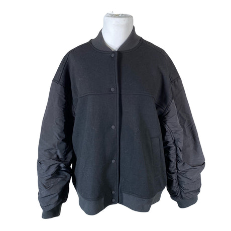 Unisex 2NDDAY - Villakangastakki, koko 44 -  ()