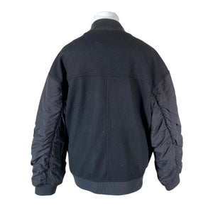 Unisex 2NDDAY - Villakangastakki, koko 44 -  (2)