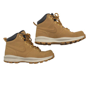 Miesten Nike - Talvikengät, koko 41 - Beige (1)