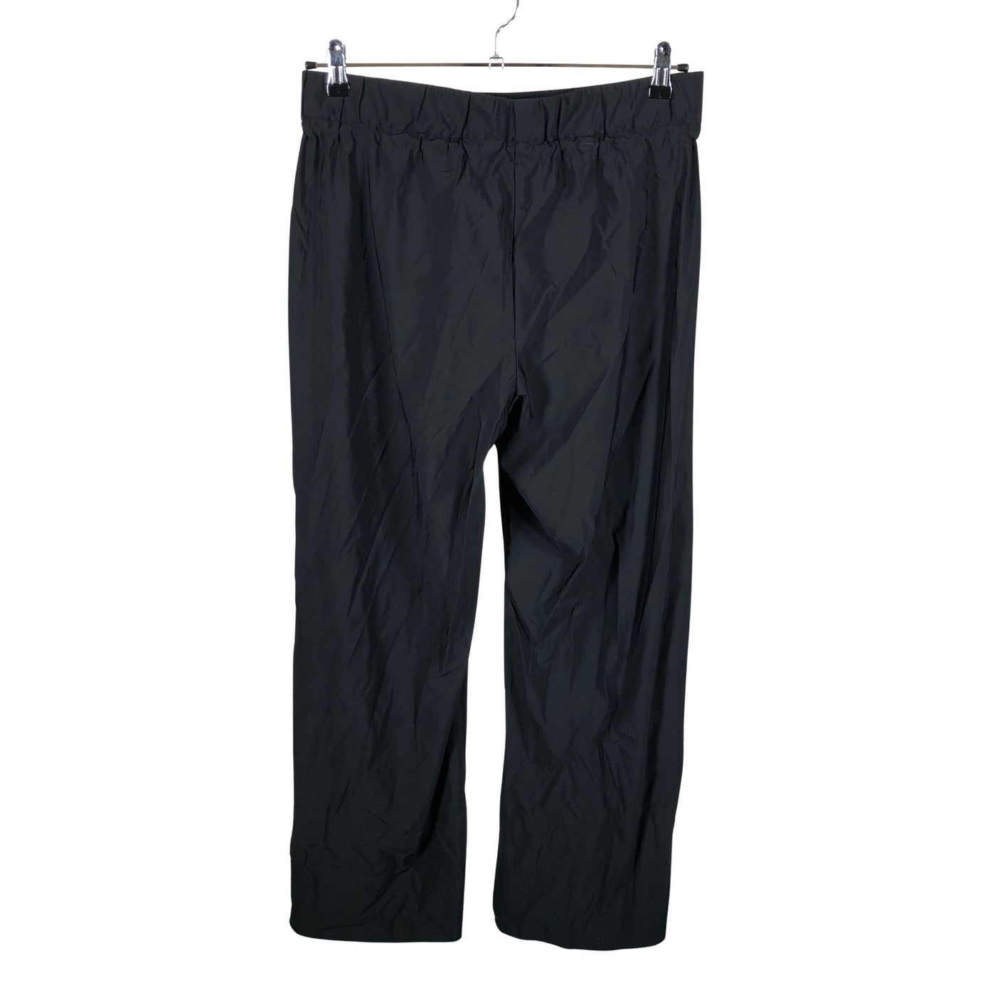 Naisten MAC - Kangashousut, koko 40 - Sininen (2)