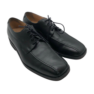 Miesten Left Shoe Company - Kävelykengät, koko 42 - Musta (2)