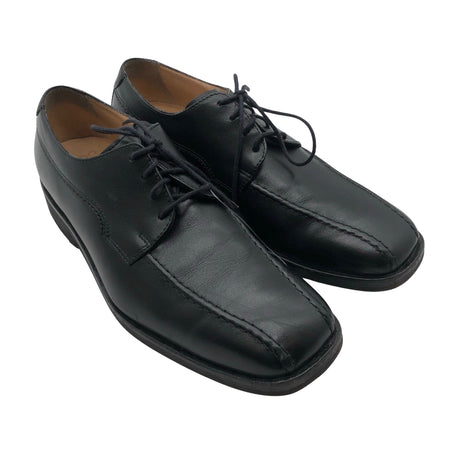 Miesten Left Shoe Company - Kävelykengät, koko 42 - Musta (2)