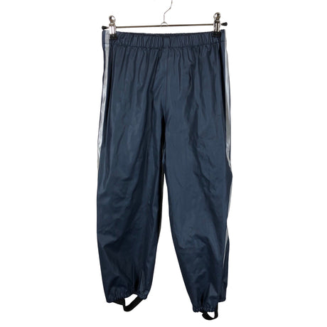 Unisex Reima - Sadehousut, koko 110 - 116 - Sininen ()