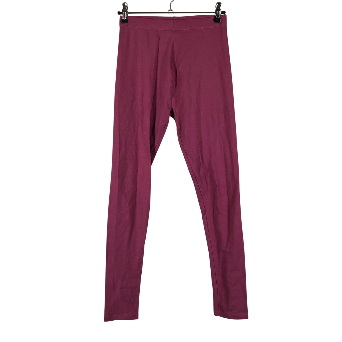 Tyttöjen Friboo - Leggingsit, koko 146 - 152 - Vaaleanpunainen (1)
