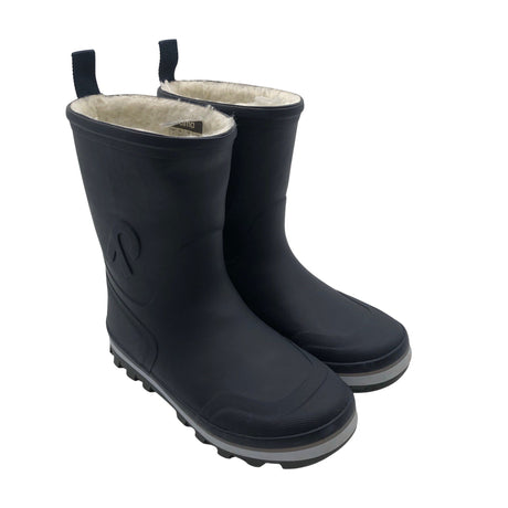 Unisex Reima - Kumisaappaat, koko 37 - Sininen (2)