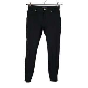 Naisten Ted Baker - Farkut, koko 34 - Musta (1)