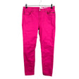 Naisten Esprit - Farkut, koko W30 - Pinkki ()