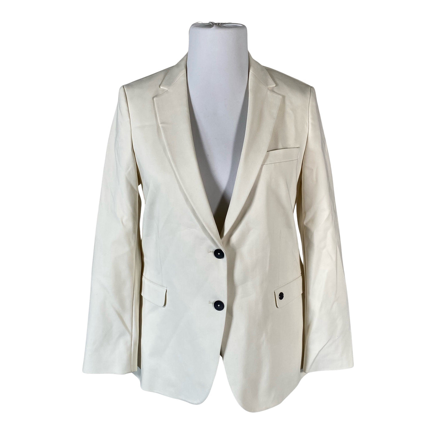Naisten Mos Mosh - Jakku, koko 42 - Beige (1)