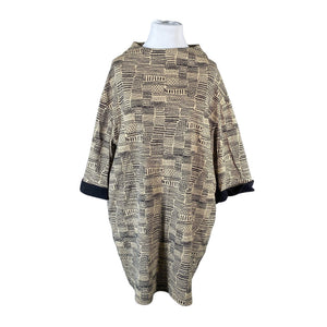 Naisten Finlayson - Collegemekko, koko 44 - Keltainen (1)