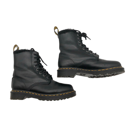 Unisex Dr. Martens - Maiharit, koko 37 -  ()