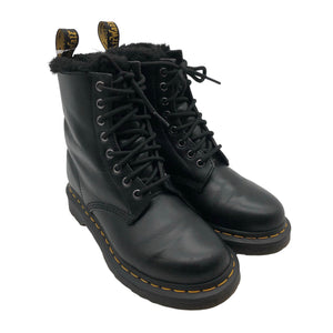 Unisex Dr. Martens - Maiharit, koko 37 -  (2)