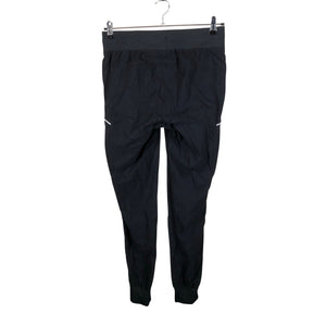 Naisten Casall - Urheiluhousut, koko 40 - Musta (2)