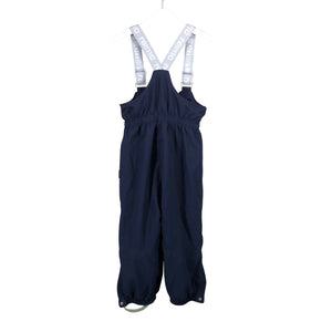 Unisex Reimatec - Toppahousut, koko 116 - 122 - Sininen (2)
