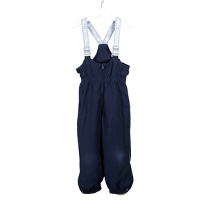Unisex Reimatec - Toppahousut, koko 116 - 122 - Sininen (1)