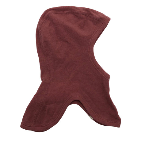 Tyttöjen Dilling - Kypärähattu, koko 44 - 46 cm - Vaaleanpunainen ()