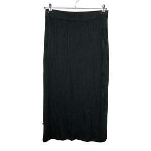 Naisten House of Lola - Trikoohame, koko 42 - Musta (1)