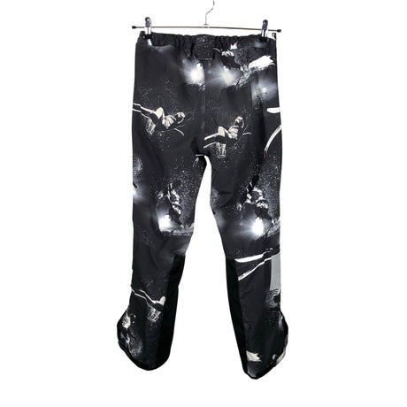 Unisex Molo Kids - Toppahousut, koko 158 - 164 - Musta (2)
