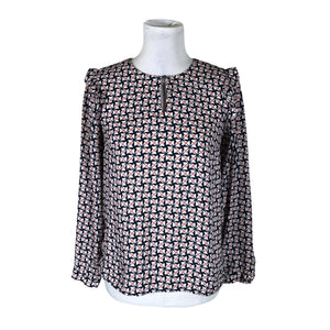 Naisten Stockh lm - Pusero, koko 34 - Valkoinen (1)