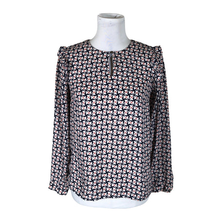 Naisten Stockh lm - Pusero, koko 34 - Valkoinen ()