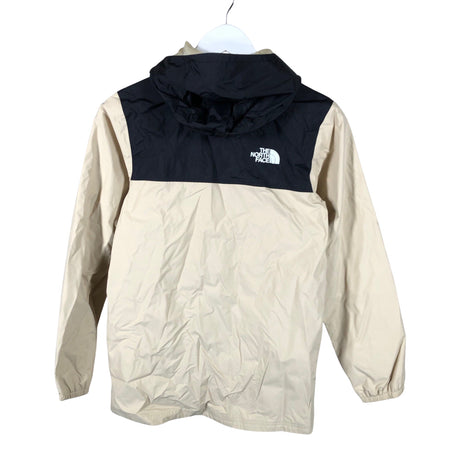 Poikien The North Face - Ulkoilutakki, koko 164 - 170 - Beige (2)
