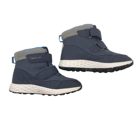 Unisex Reima - Talvikengät, koko 37 - Sininen ()