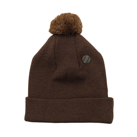 Unisex Costo - Talvipipo, koko 58 - 60 cm - Ruskea ()