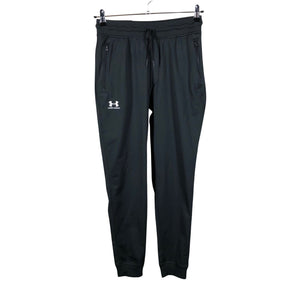 Miesten Under Armour - Verryttelyhousut, koko M - Musta (1)
