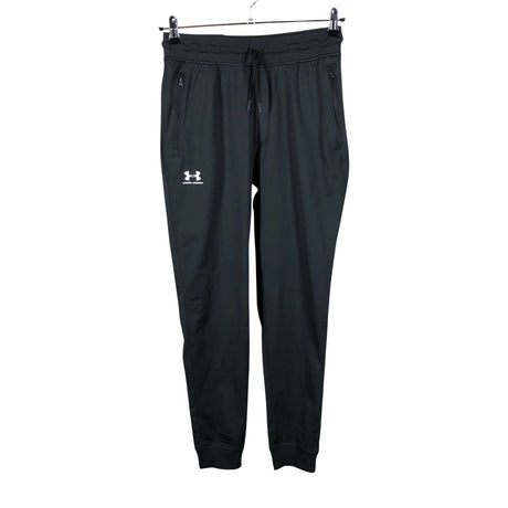 Miesten Under Armour - Verryttelyhousut, koko M - Musta ()