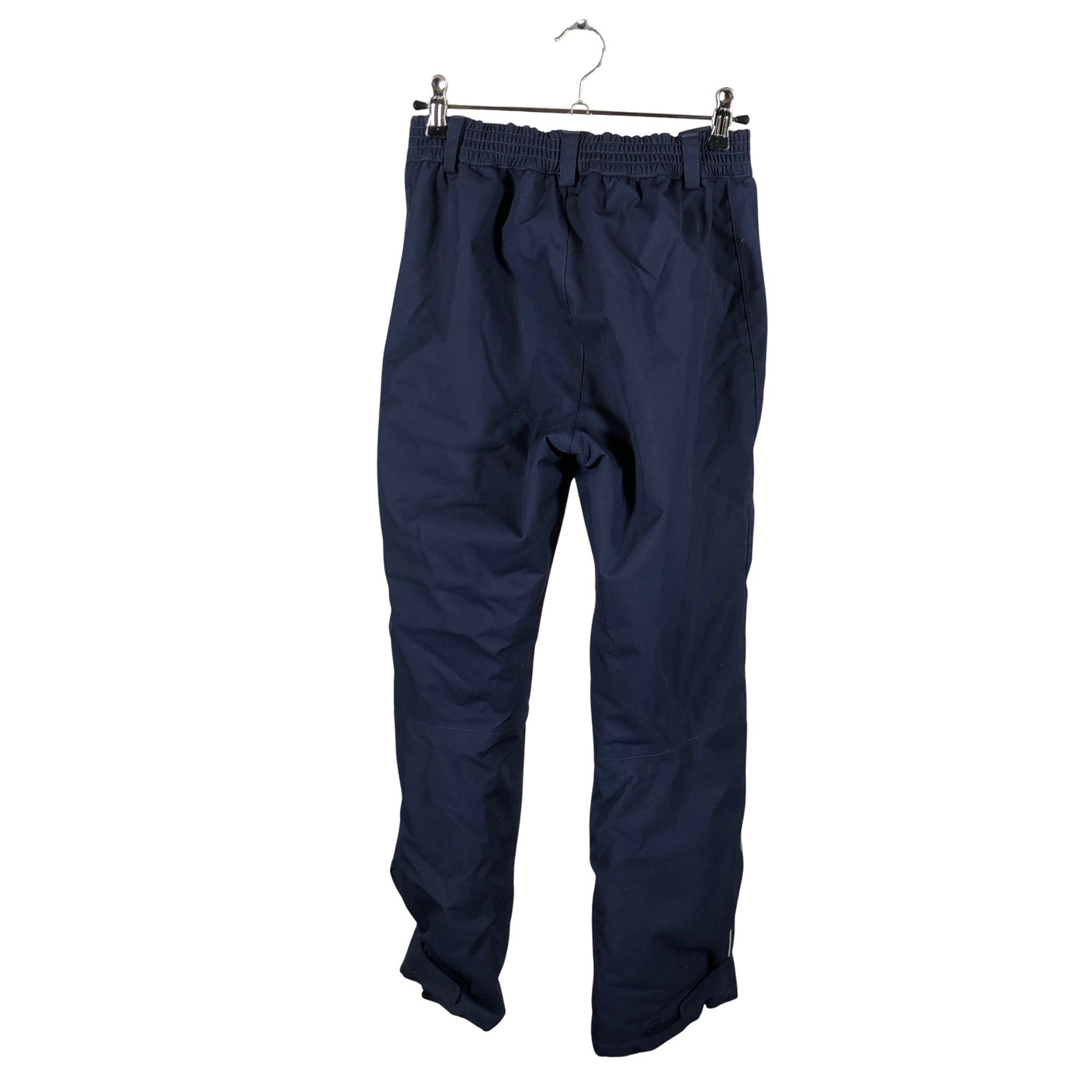 Unisex Reima - Toppahousut, koko 146 - 152 - Sininen (2)
