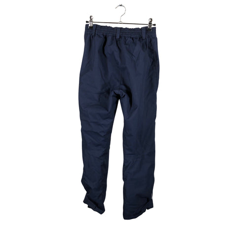 Unisex Reima - Toppahousut, koko 146 - 152 - Sininen (2)