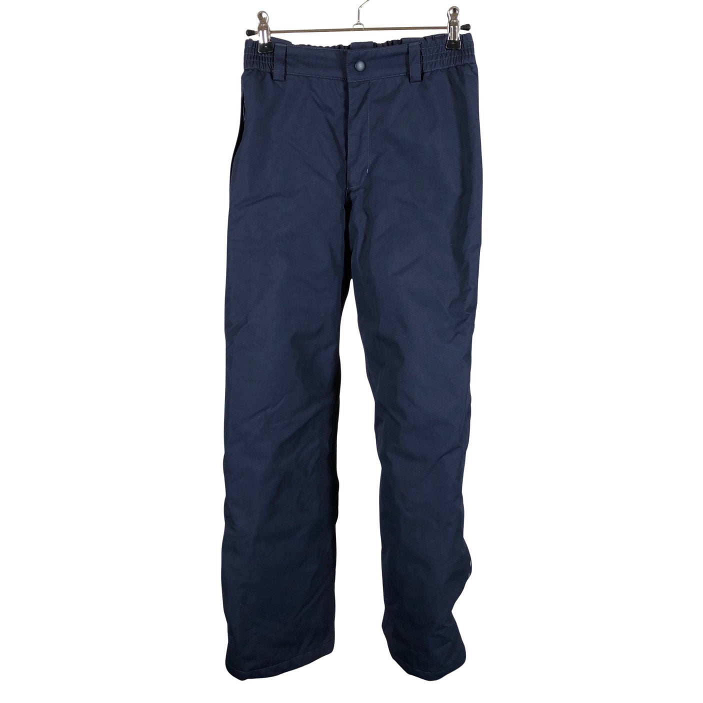 Unisex Reima - Toppahousut, koko 146 - 152 - Sininen (1)