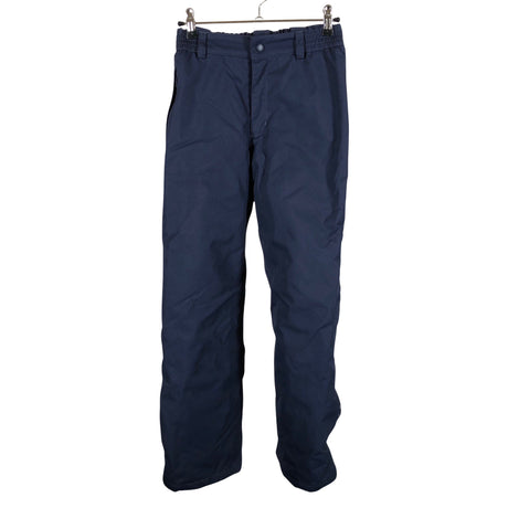 Unisex Reima - Toppahousut, koko 146 - 152 - Sininen ()