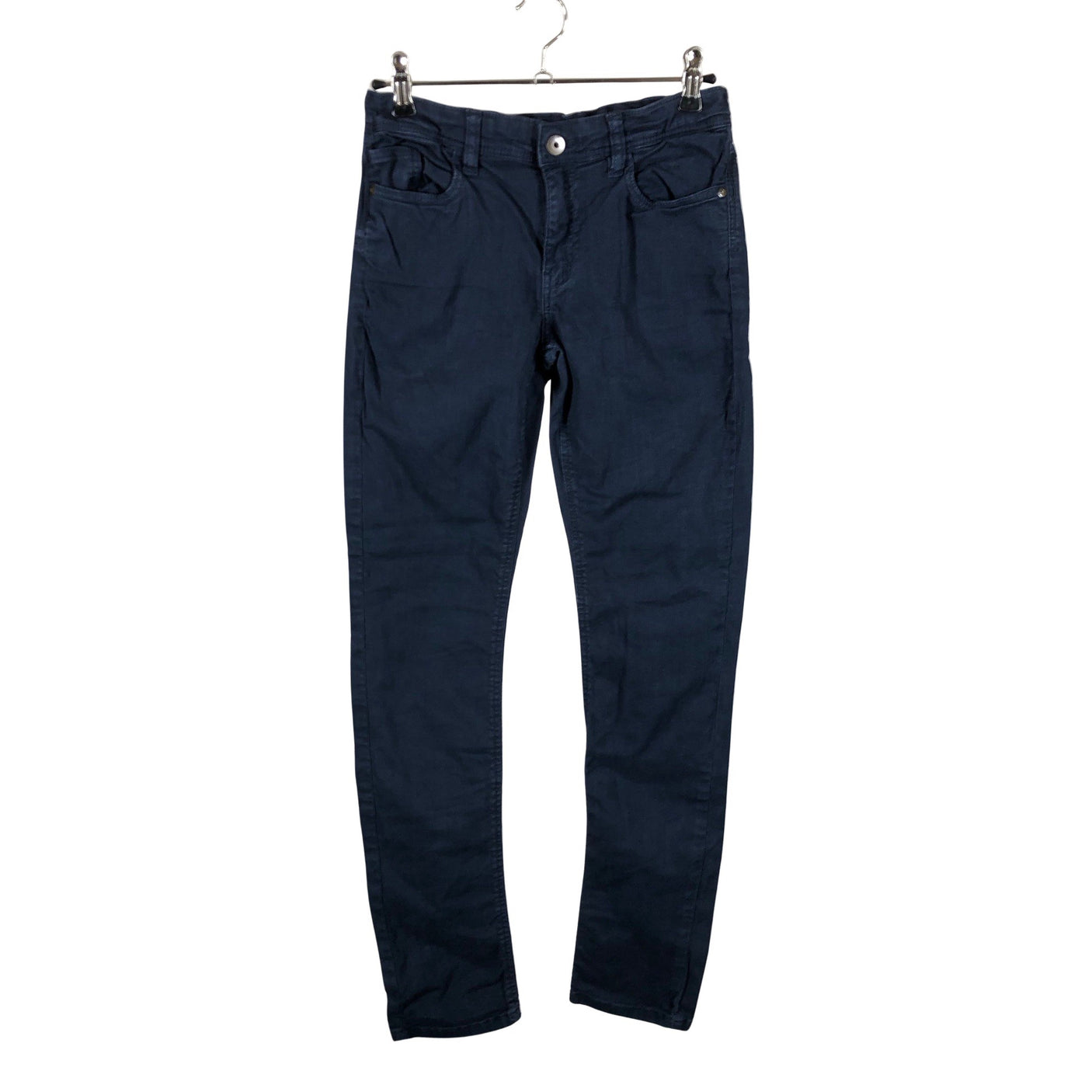 Unisex Name It - Farkut, koko 146 - 152 - Sininen (1)