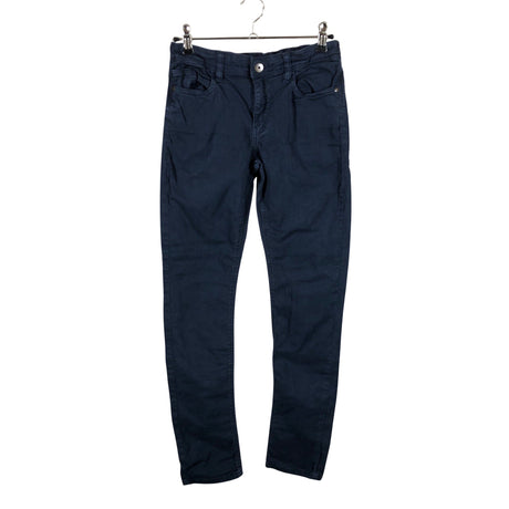 Unisex Name It - Farkut, koko 146 - 152 - Sininen ()